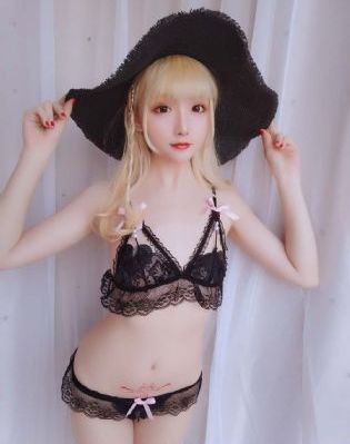 学生妈妈