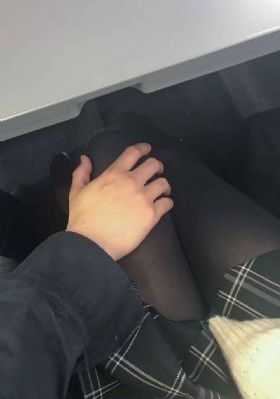 米尼的第一次全集免费观看