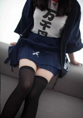 三年片在线观看免费观看6季