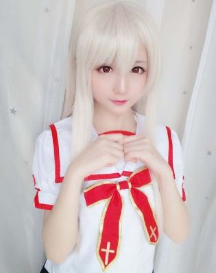 剑道第一仙在线观看