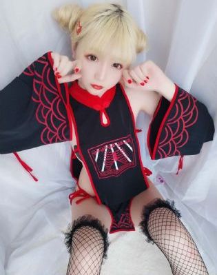 九九热视