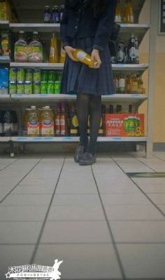 我们的秘密泰剧在线观看全集