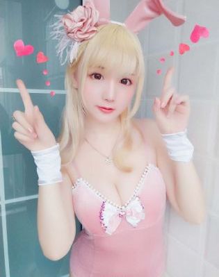 不死者之王第5季观看