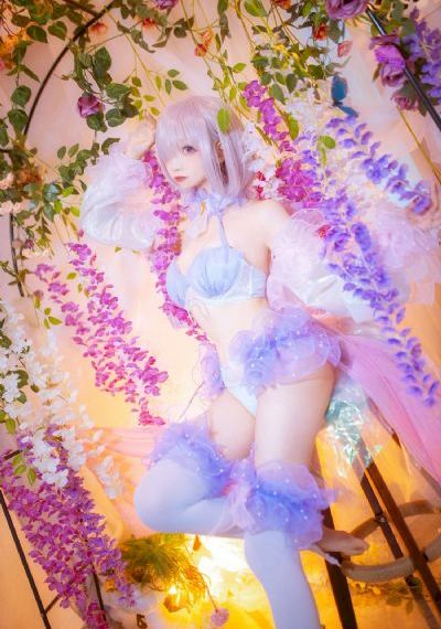 蜜桃做爰免费网站