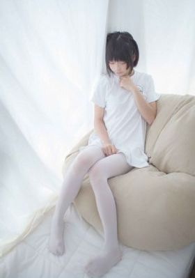 夏花电视剧