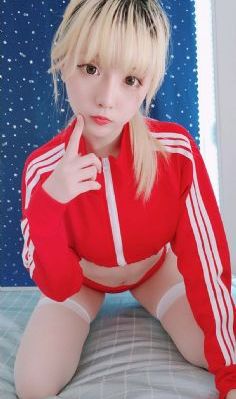 一不小心变成黑帮大佬电视剧