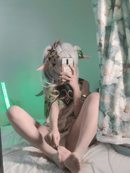 北方影视