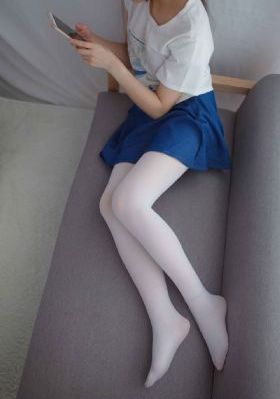 生活启示录35集全免费看