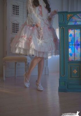 少女大人电视剧