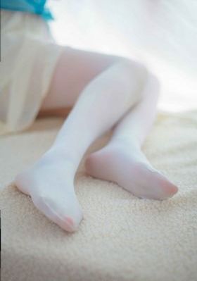 贝弗里山的秘密