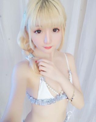 罗小黑战记第二季