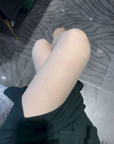 青春 韩国