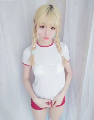 芭比 电影