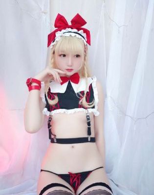 老板的年轻妻子3