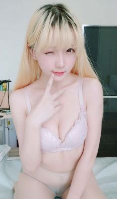 火玫瑰国语电视剧全集免费观看