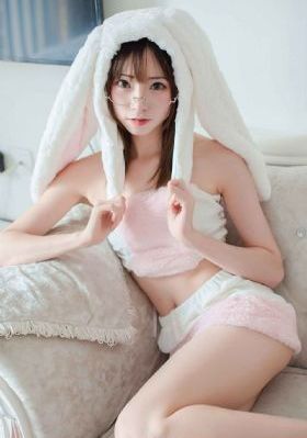 母亲动漫