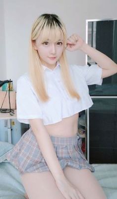 毒液3免费观看完整版高清中文版