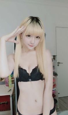 车震在线