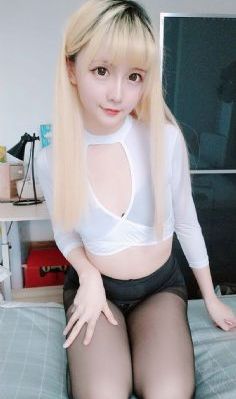 泰坦尼特号