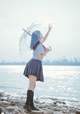 黎明前的抉择36集免费观看视频