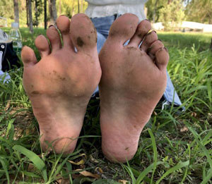 欧美69式互添视频在线