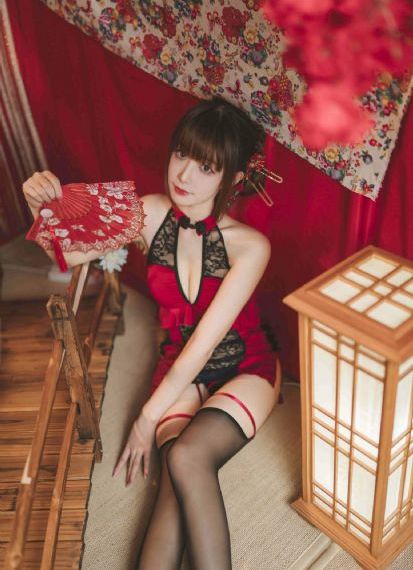 午夜影视免费