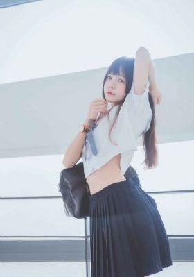 如意芳菲