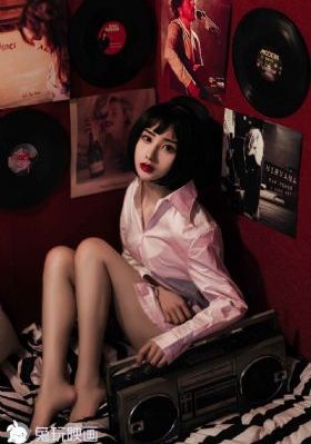 情人 韩国