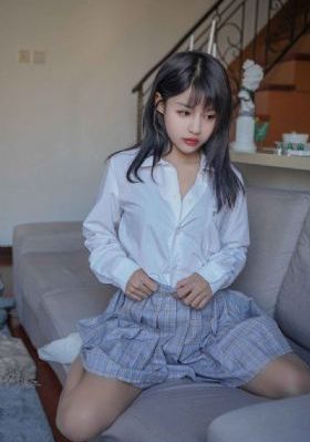 甄嬛传免费观看
