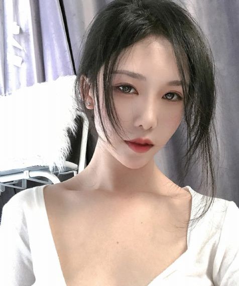 天堂网av手机版