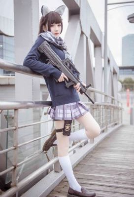 武庚纪第5季在线观看免费146集