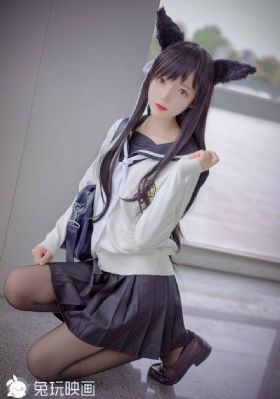 奥特曼h版