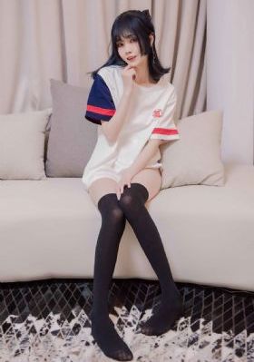 黑白森林剧情