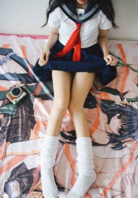 日本动漫免费观看