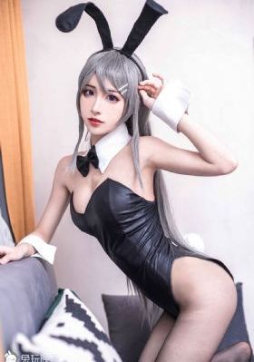 战狼1免费