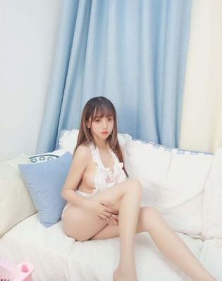 无耻之徒第九季电视剧在线观看