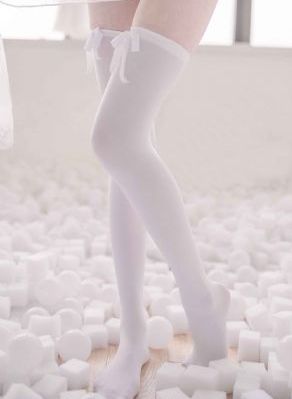 电视剧联林珍奇16集全