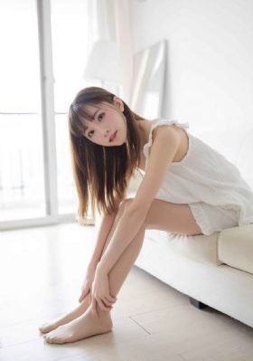 西瓜免费观看在线高清电视剧狂飙