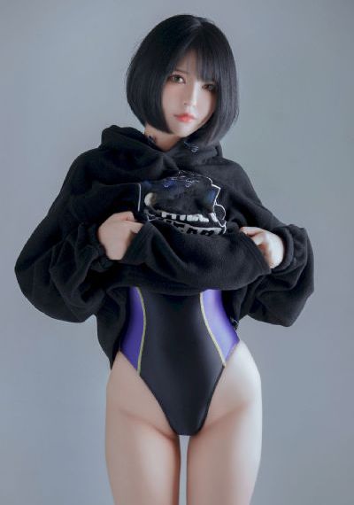 问问星星吧