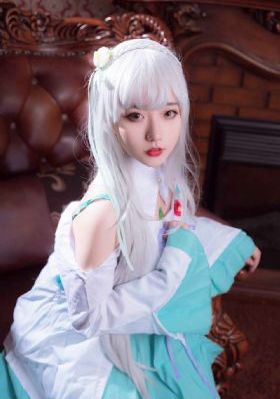 上锁的房间电视剧免费观看