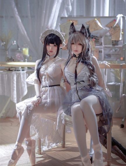 接招吧前辈免费观看完整版