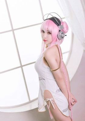 一触即发