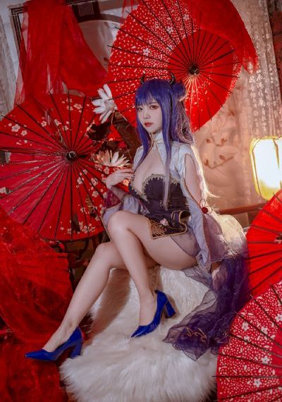 潘金莲一级看片1