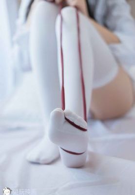 我的女孩