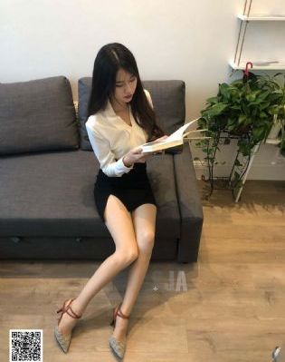 爱人同志刘德华电影国语