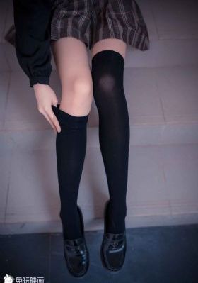 新男欢女爱