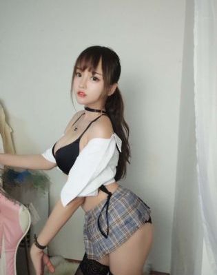 1080p高清免费在线影院