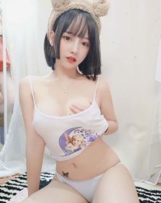 很污很黄能把下面看湿