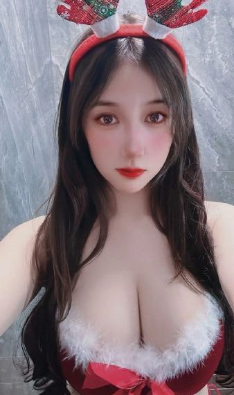 回复者术之重启人生