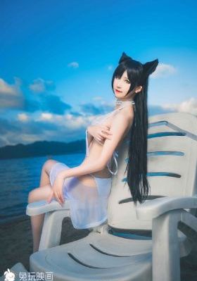 妈妈的朋友7免费观看
